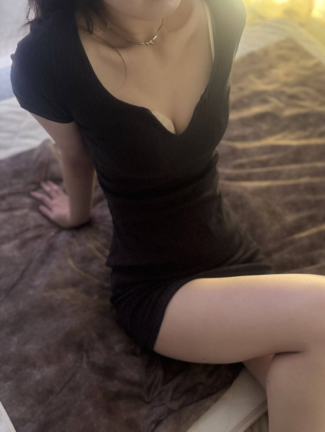 高梨りさ