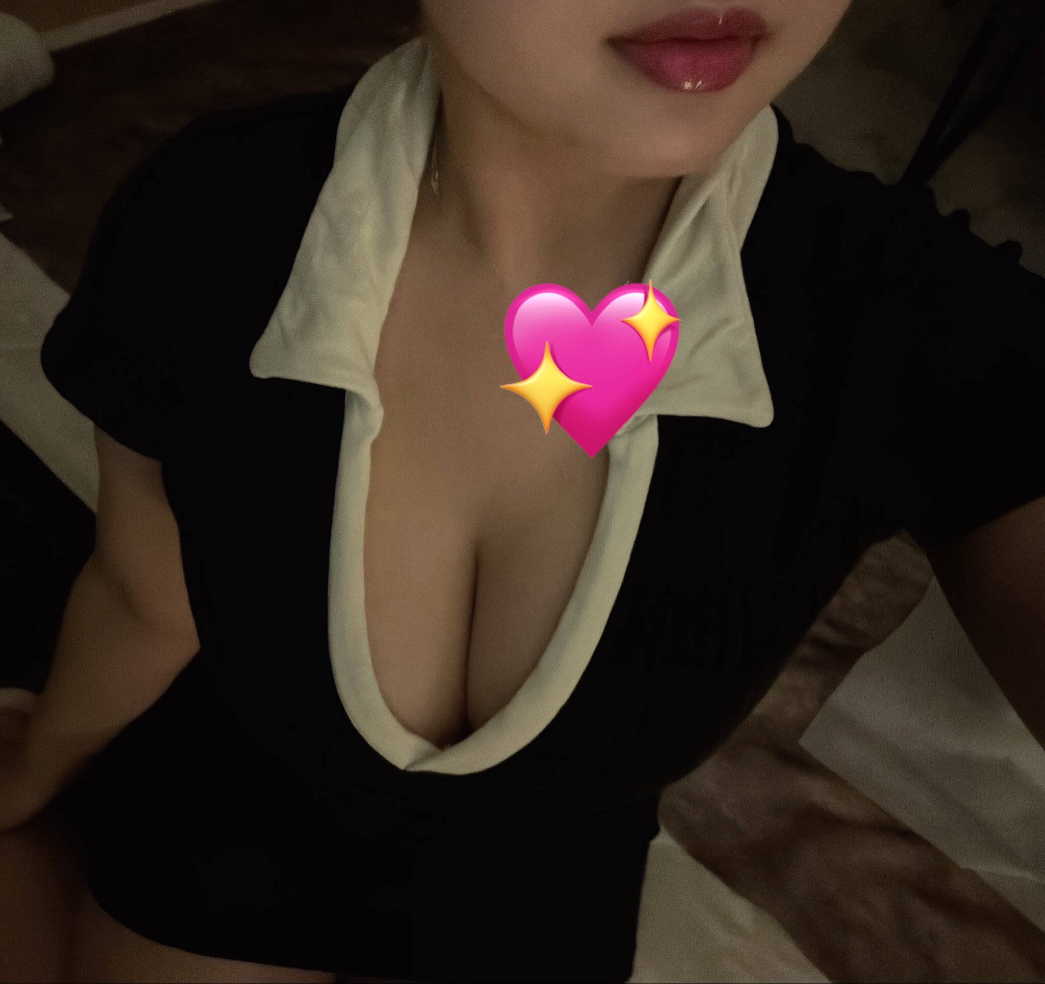 日向ゆめ