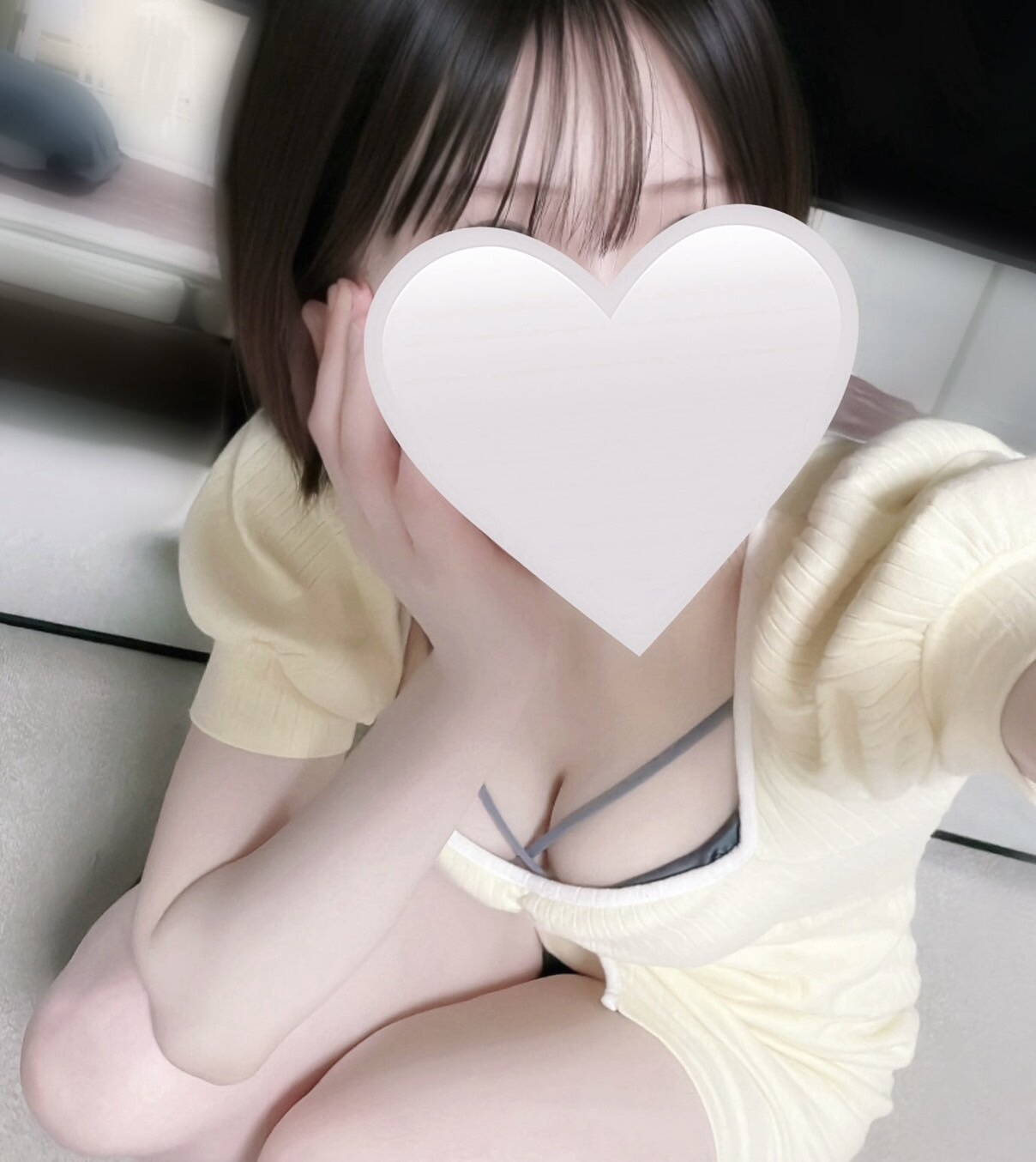 井口ゆき