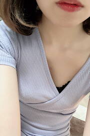 神崎あい